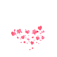 culto vigilia Sticker by UMADECRE OFICIAL