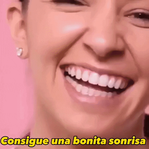 gilbertoherreraperez giphyupload GIF
