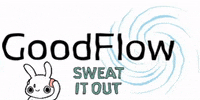 GoodFlow  GIF