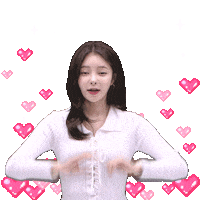 2025메가패스 Sticker by megastudy