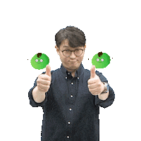 2025메가패스 Sticker by megastudy