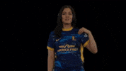 Womens Soccer Uta GIF by National Women's Soccer League
