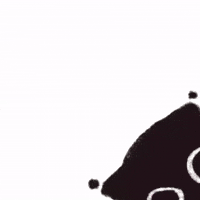 Cat Lick GIF