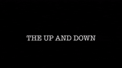 Awkward Up And Down GIF by BuzzFeed