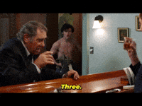 GIF by Angela Shelton