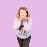 Bsn GIF by Bloemenservice Nederland