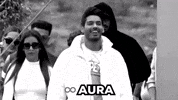 Aura Roadies GIF