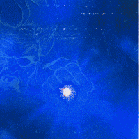 karencardstcg side eye karen peekaboo watching you GIF