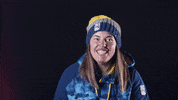 Team Usa Sport GIF by U.S. Ski & Snowboard Team