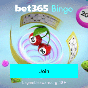 betfairpromocode giphyupload bet365 bet365 bonus code bet365 bonus GIF