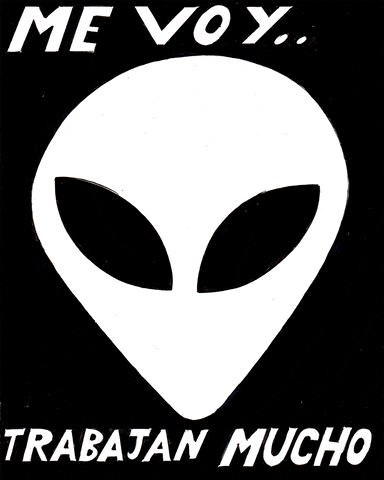 Et GIF by Casa De Balneario