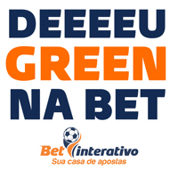 Sticker by betinterativo