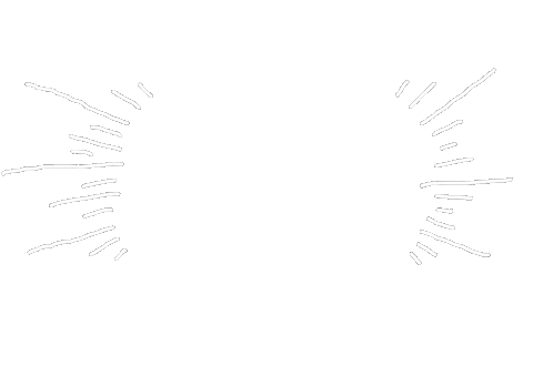 Circle Check Sticker by ASF brush