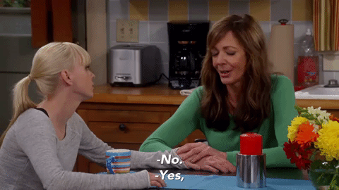 season 1 episode 10 GIF by mom