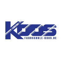 Fahrschule Frei GIF by fskoos
