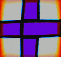 Hubkriezus GIF
