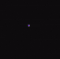 Hubkriezus GIF