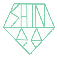 Sw Sticker