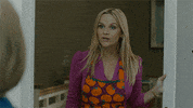 reese witherspoon bll2 GIF by Big Little Lies