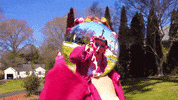 Music Video Empathy GIF by MIA GLADSTONE