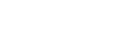 patricia_pangersic patricia projekt giflooper pangersic Sticker