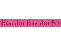 Art Love Sticker