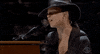 Grammy Awards 61St Grammys GIF by Recording Academy / GRAMMYs
