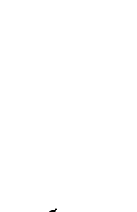 Swipeup Sticker by Universal Music Deutschland
