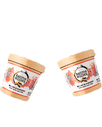 KarmaKarmaoats karmakarma karmakarmaoats Sticker