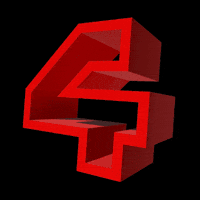 Carshow GIF by Rick Ross Car Show