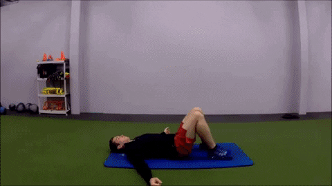 Thuissporter giphygifmaker thuissporter thuissporten thuisworkout GIF