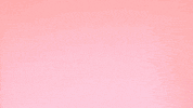 awkward GIF by Mailchimp
