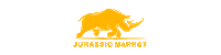 jurassicmarketofficial jurassicmarket jurassicmkt Sticker