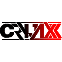 CryJaxx cryjaxx cryjaxxmusic cryjaxxduo cryjaxxdj musicprod producer Sticker