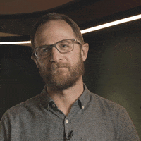 KrebsVideoProductions breathe krebs mikekrebs krebsonline GIF