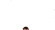Swipe Up Jakub Hromada Sticker by SK Slavia Praha