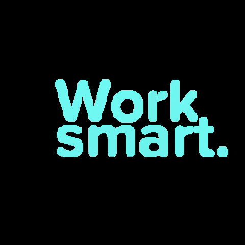 Worksmart GIF by Avtr