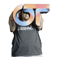 Ot Bea Sticker by Operación Triunfo