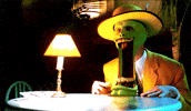 Jim_Carrey  GIF