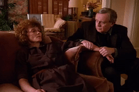 season 1 GIF by Twin Peaks on Showtime