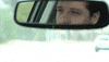 walkerhayes dance car travel morning GIF