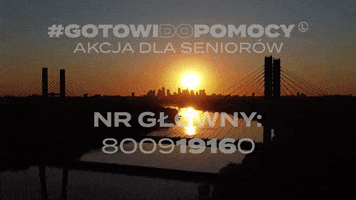 Phone Charity GIF by Legia Warszawa