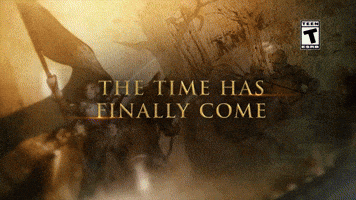 Xbox Games GIF by Age Of Empires Community