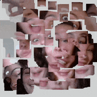 GIF by Boopy Club