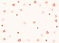 Girl Head GIF