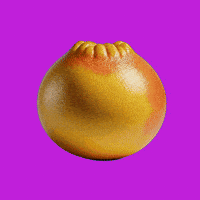 Energy Comida GIF