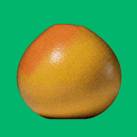 Energy Comida GIF
