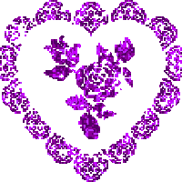 bling Sticker
