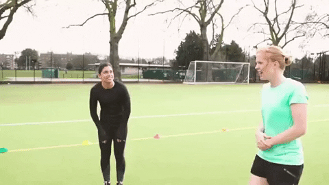 GIF by W Series