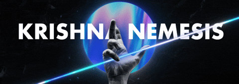 giphy.gif